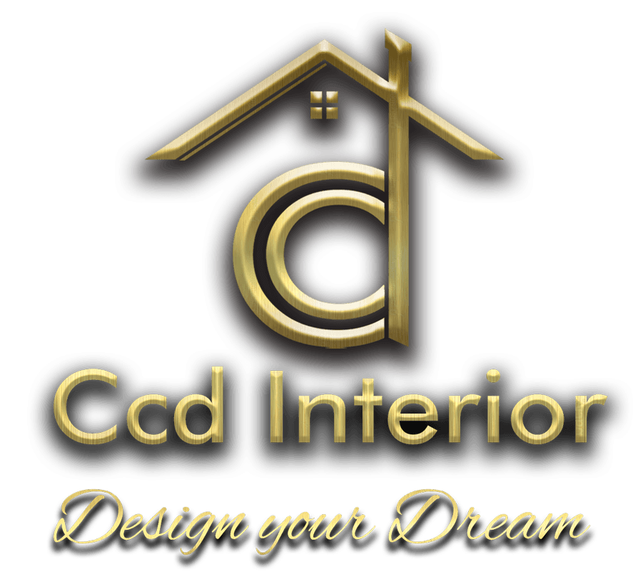 CCD Interior